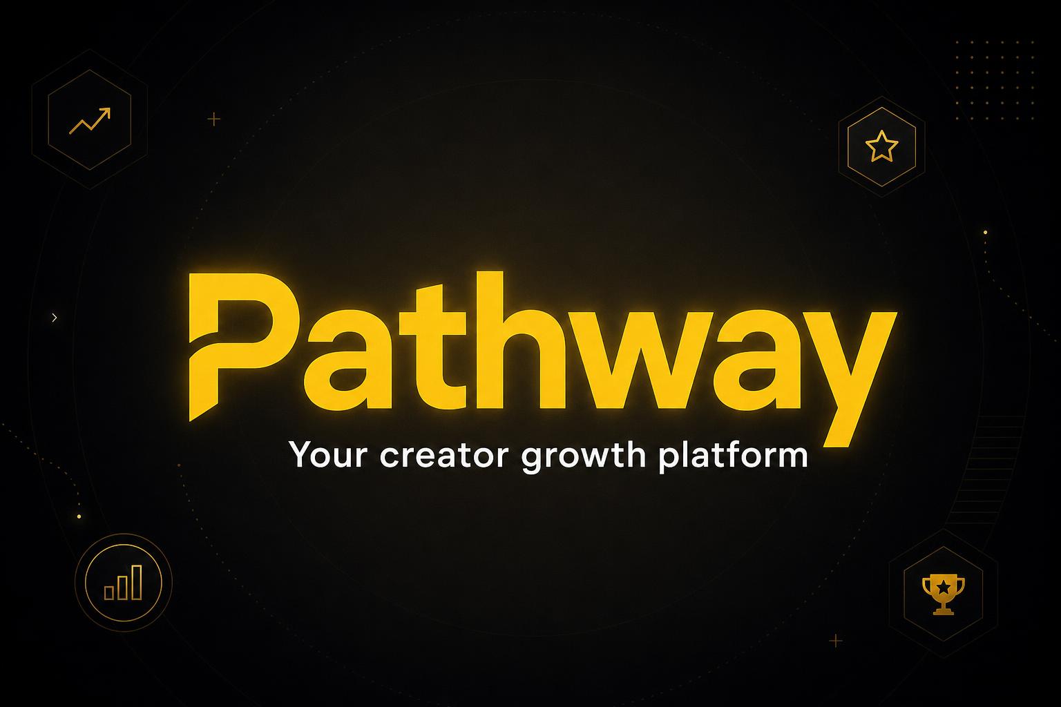 Pathway Dot Pathway